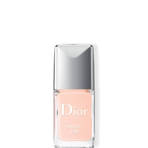 Dior Dior Vernis - Vernis Haute Couleur - Manucure, Brillance & Dior Dior Vernis - Vernis Haute Couleur - Manucure, Brillance &